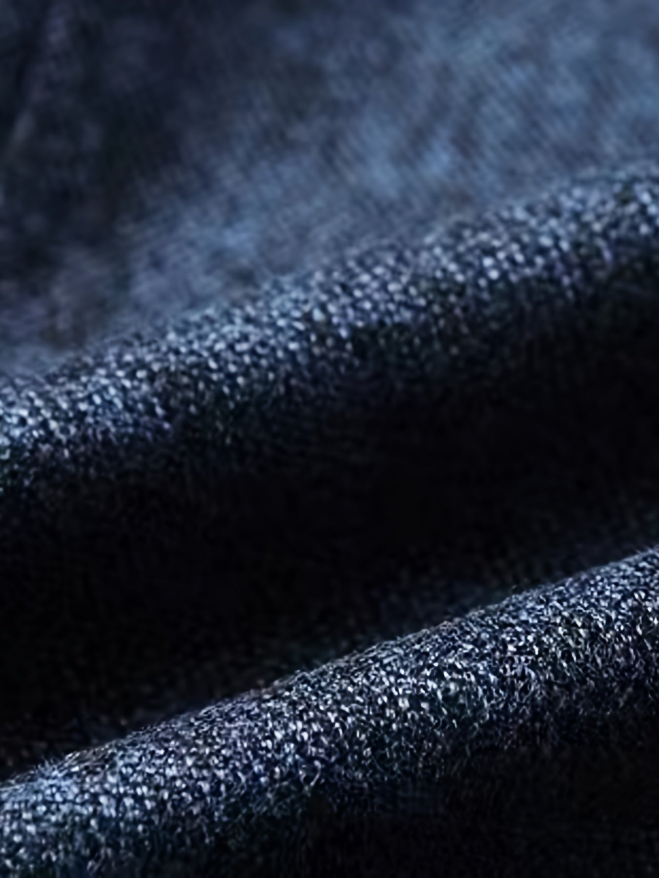 Veste blazer semi-formelle pour homme – Style décontracté chic amélioré