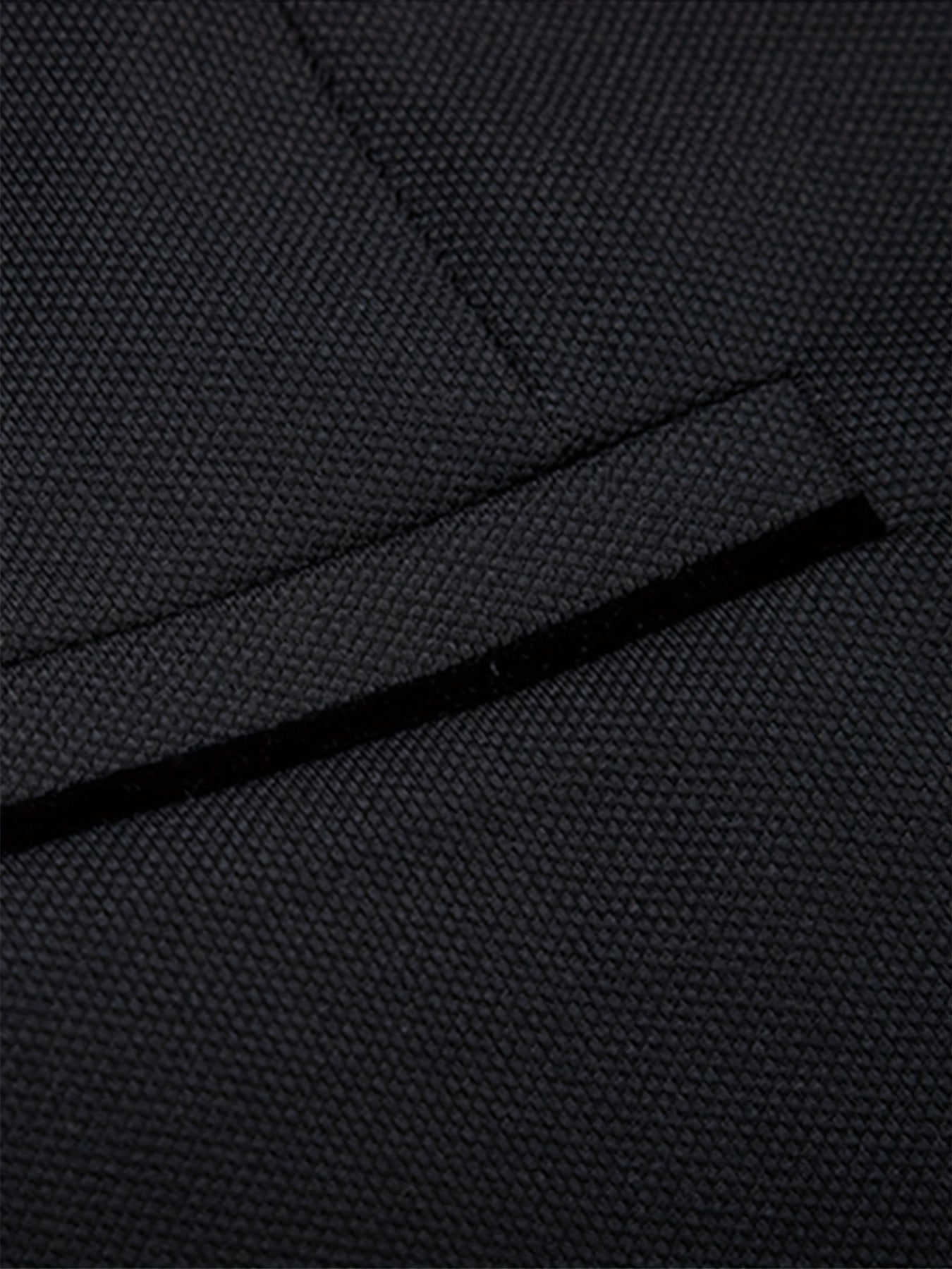Blazer sur mesure à un bouton pour homme – Coupe élégante