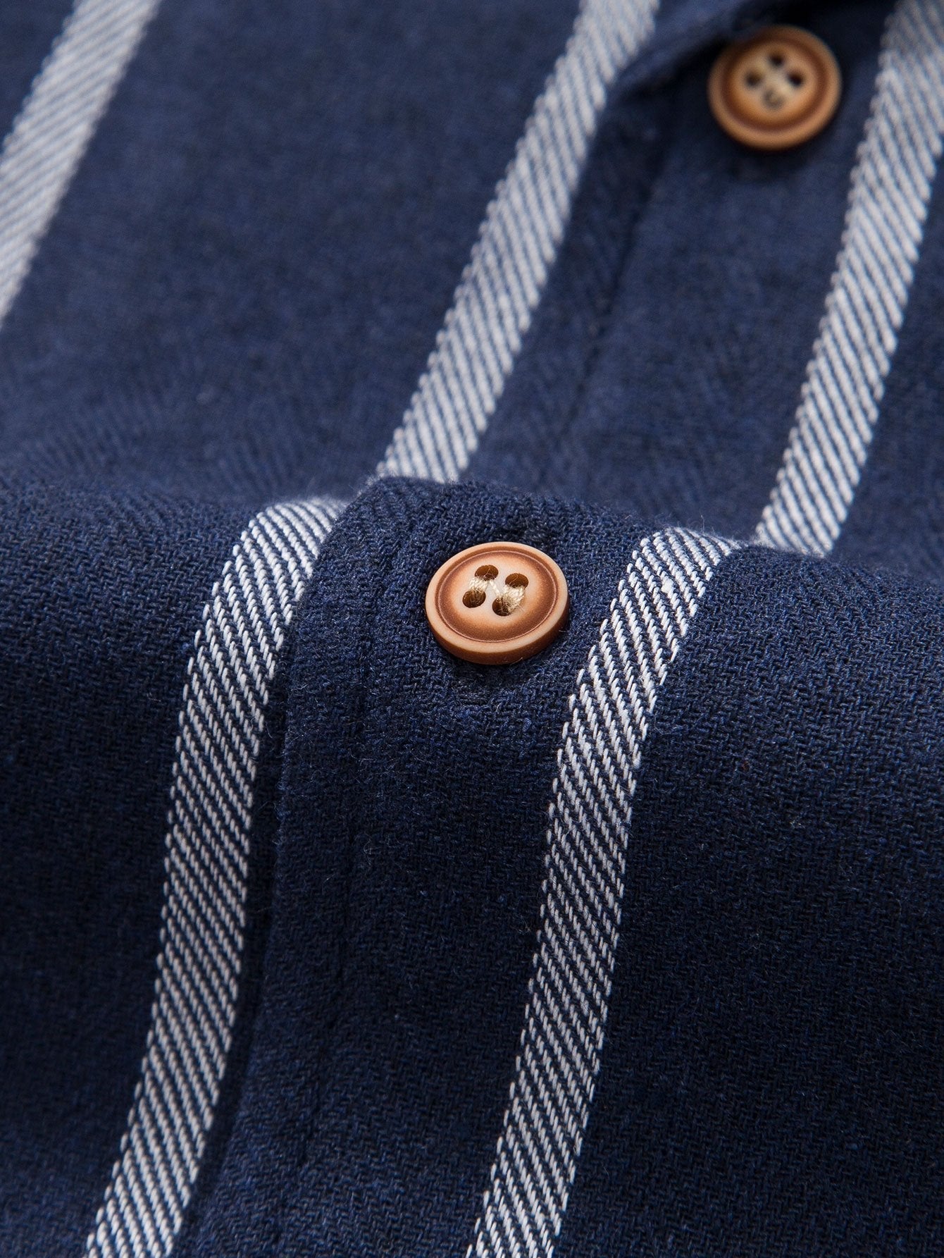 Ensemble à manches courtes pour homme – Tenue d'été légère en lin