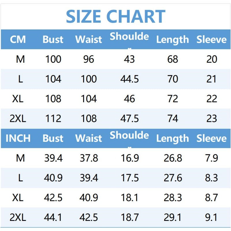 T-shirt Respirant à Manches Courtes pour Homme – Style Décontracté