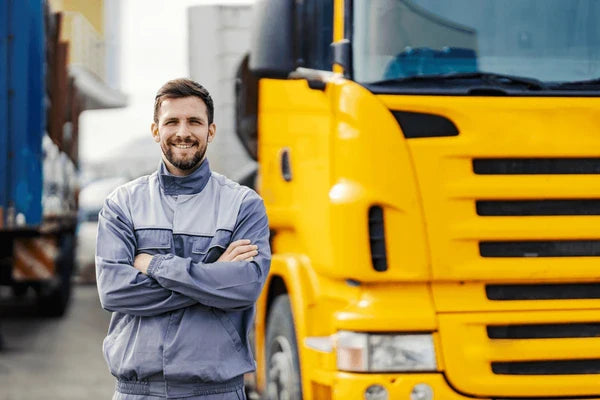 La Livraison Gratuite : Un Cadeau de Sølvsvanen pour Tous Nos Clients