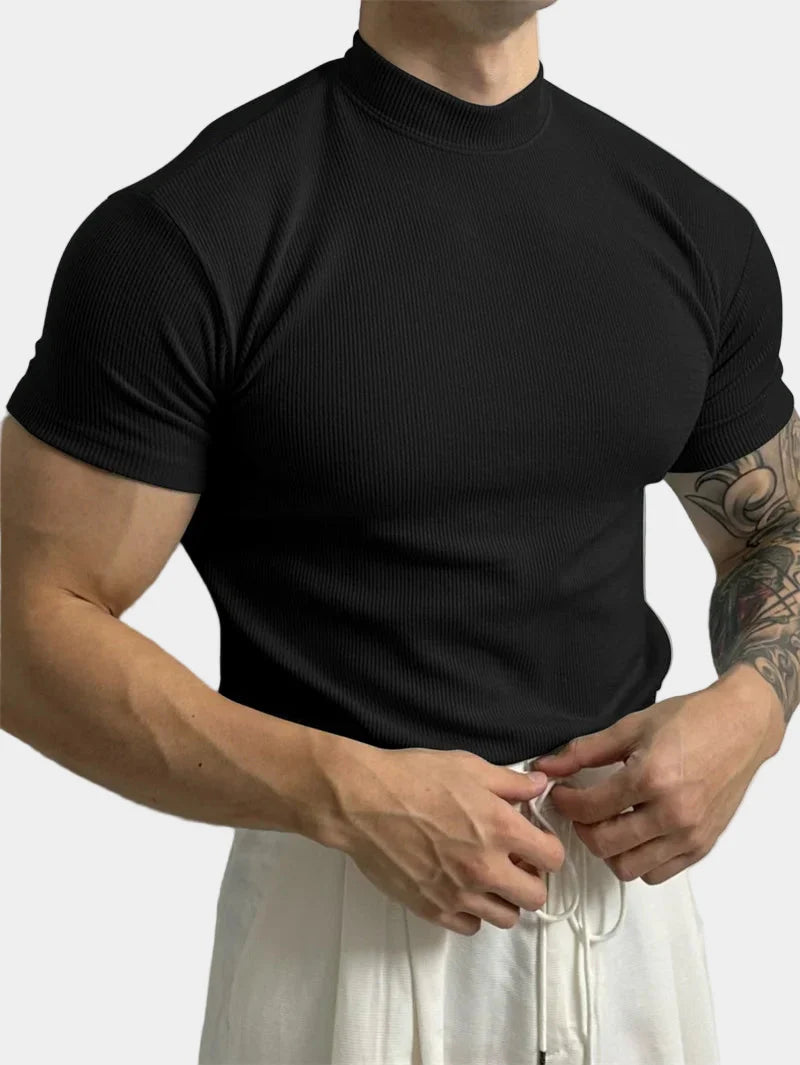 T-shirt de sport