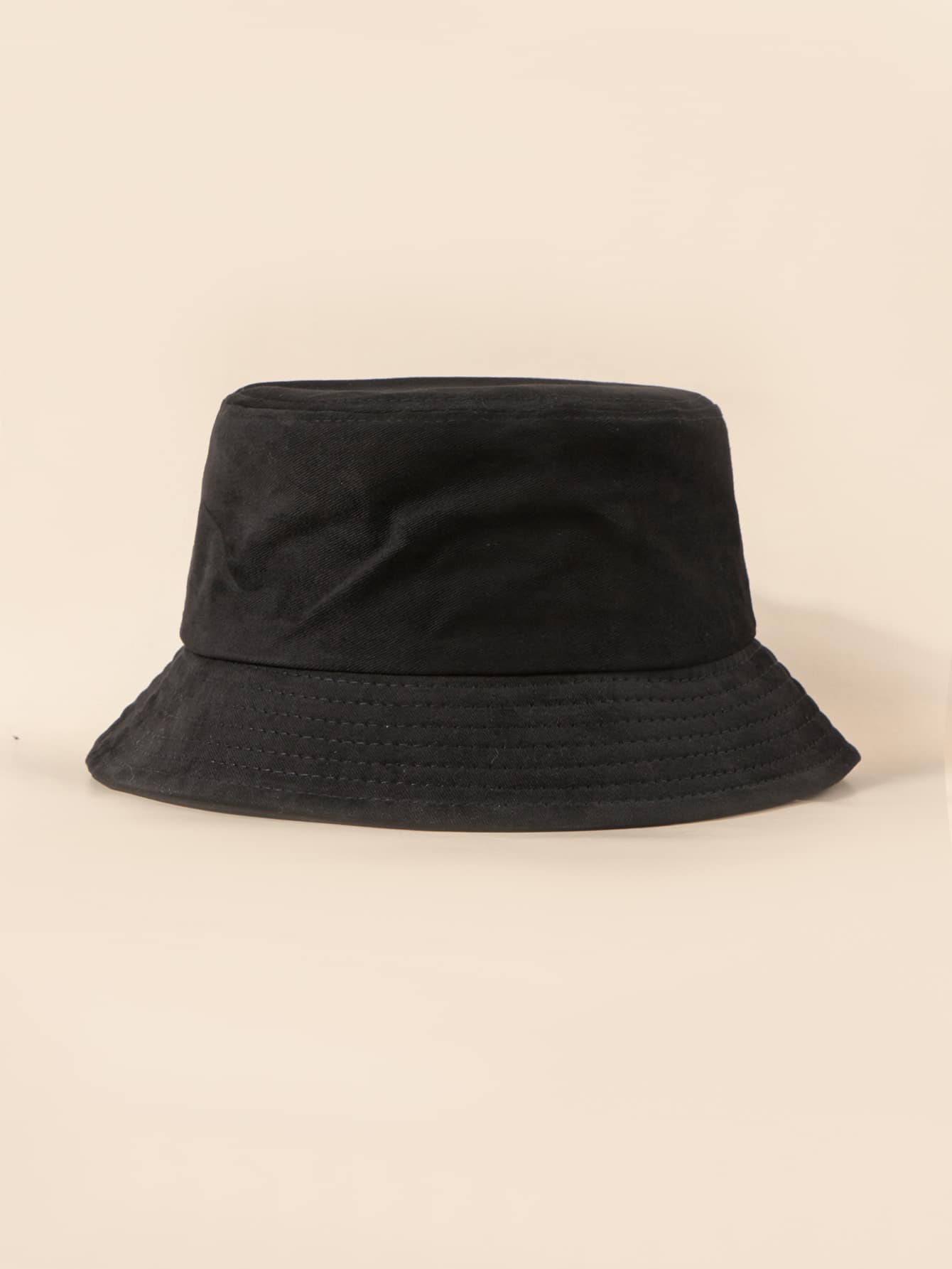 Chapeaux bobs respirant et protecteur contre le soleil pour hommes - Style léger