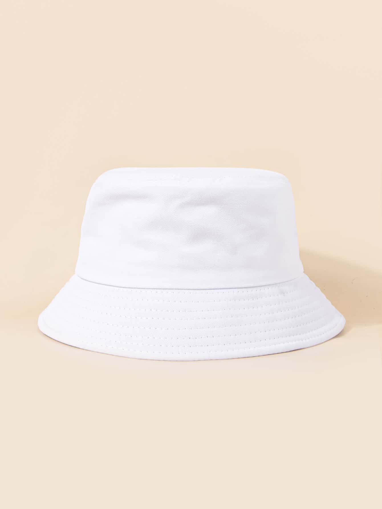 Chapeaux bobs respirant et protecteur contre le soleil pour hommes - Style léger