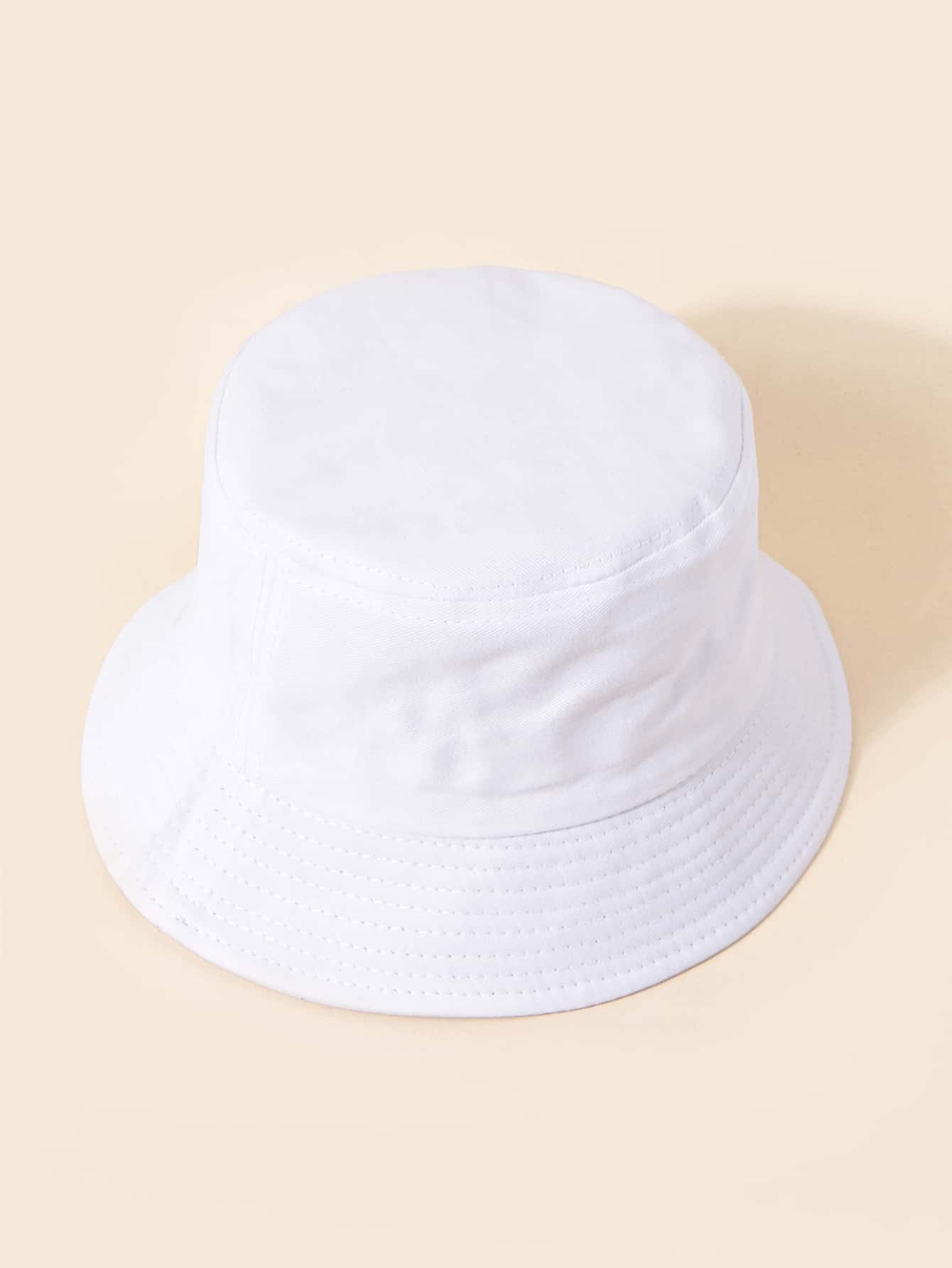 Chapeaux bobs respirant et protecteur contre le soleil pour hommes - Style léger