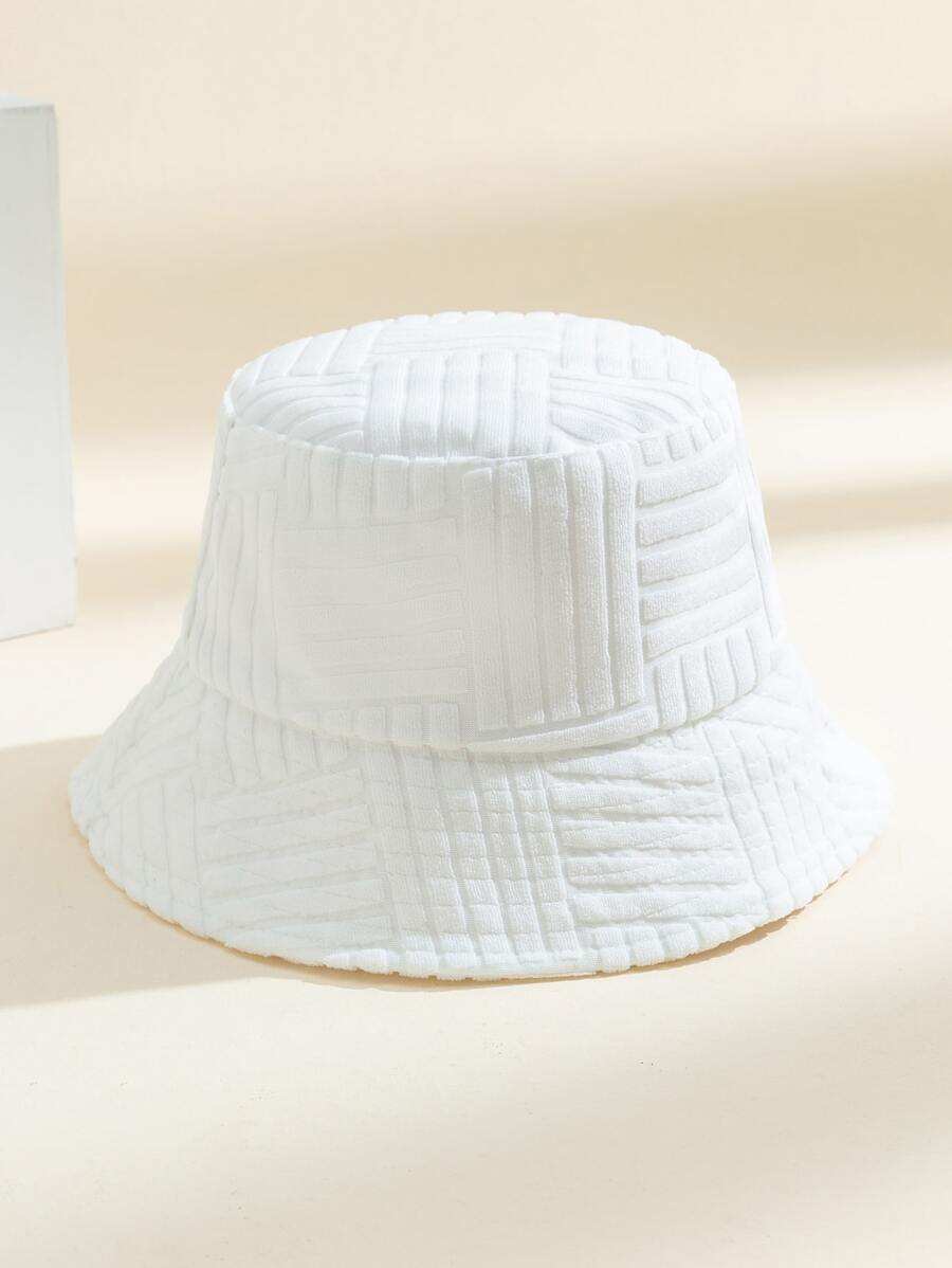 Chapeaux bobs léger et protecteur contre les UV pour l'été pour hommes