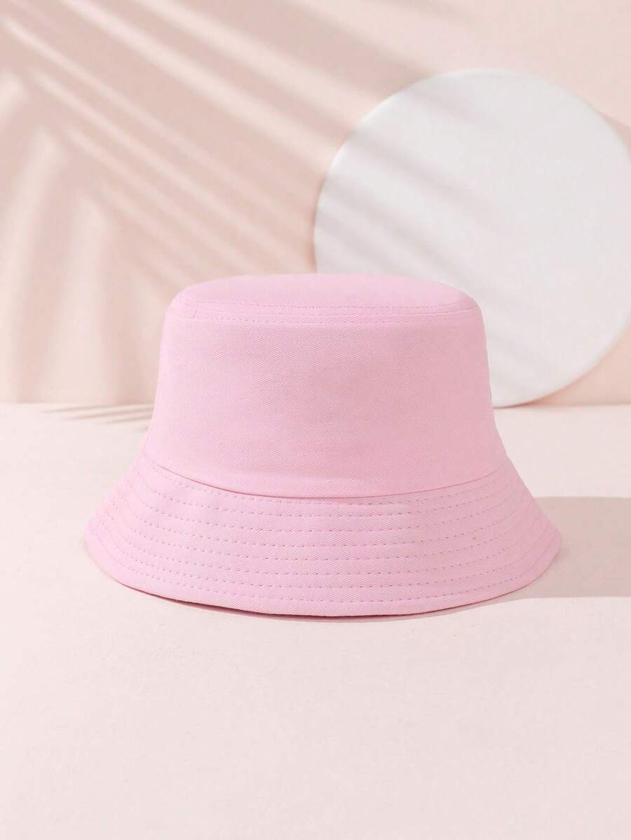 Chapeaux bobs respirant et protecteur contre le soleil pour hommes - Style léger