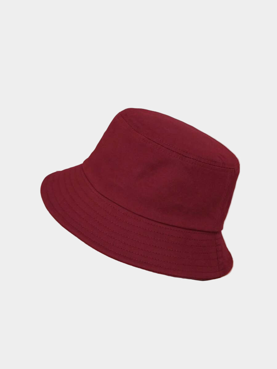 Chapeaux bobs respirant et protecteur contre le soleil pour hommes - Style léger