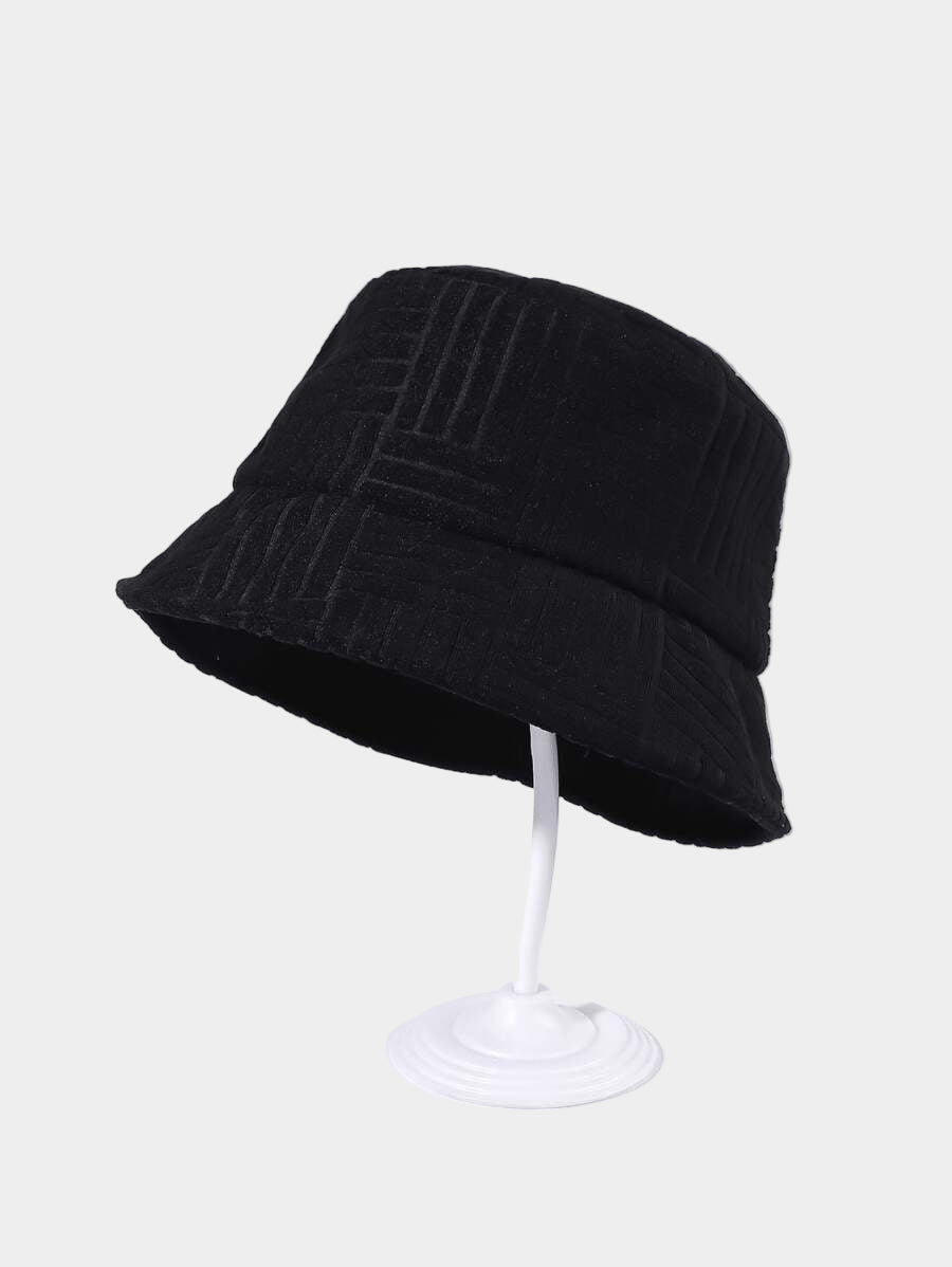 Chapeaux bobs léger et protecteur contre les UV pour l'été pour hommes