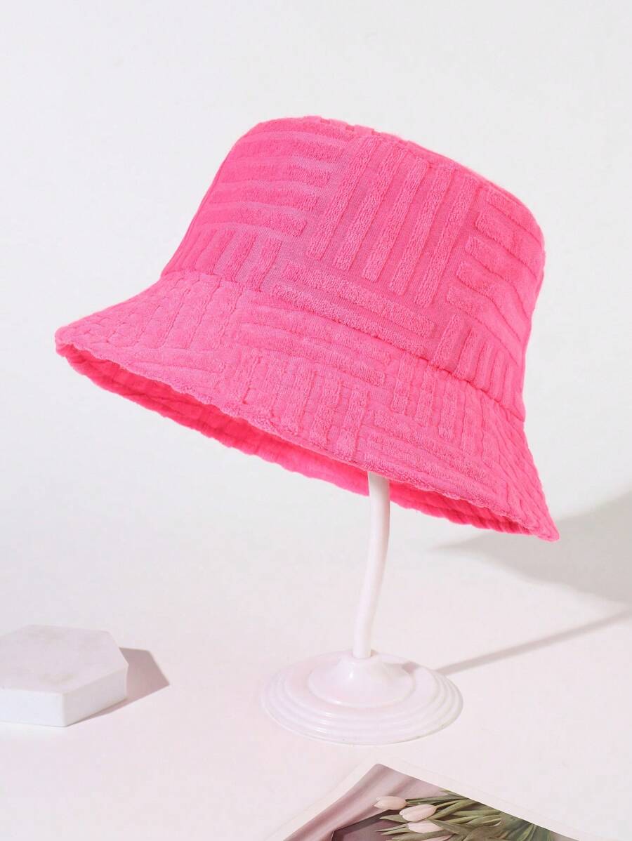 Chapeaux bobs léger et protecteur contre les UV pour l'été pour hommes