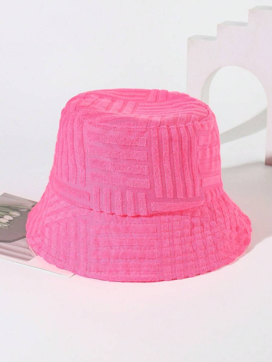 Chapeaux bobs léger et protecteur contre les UV pour l'été pour hommes