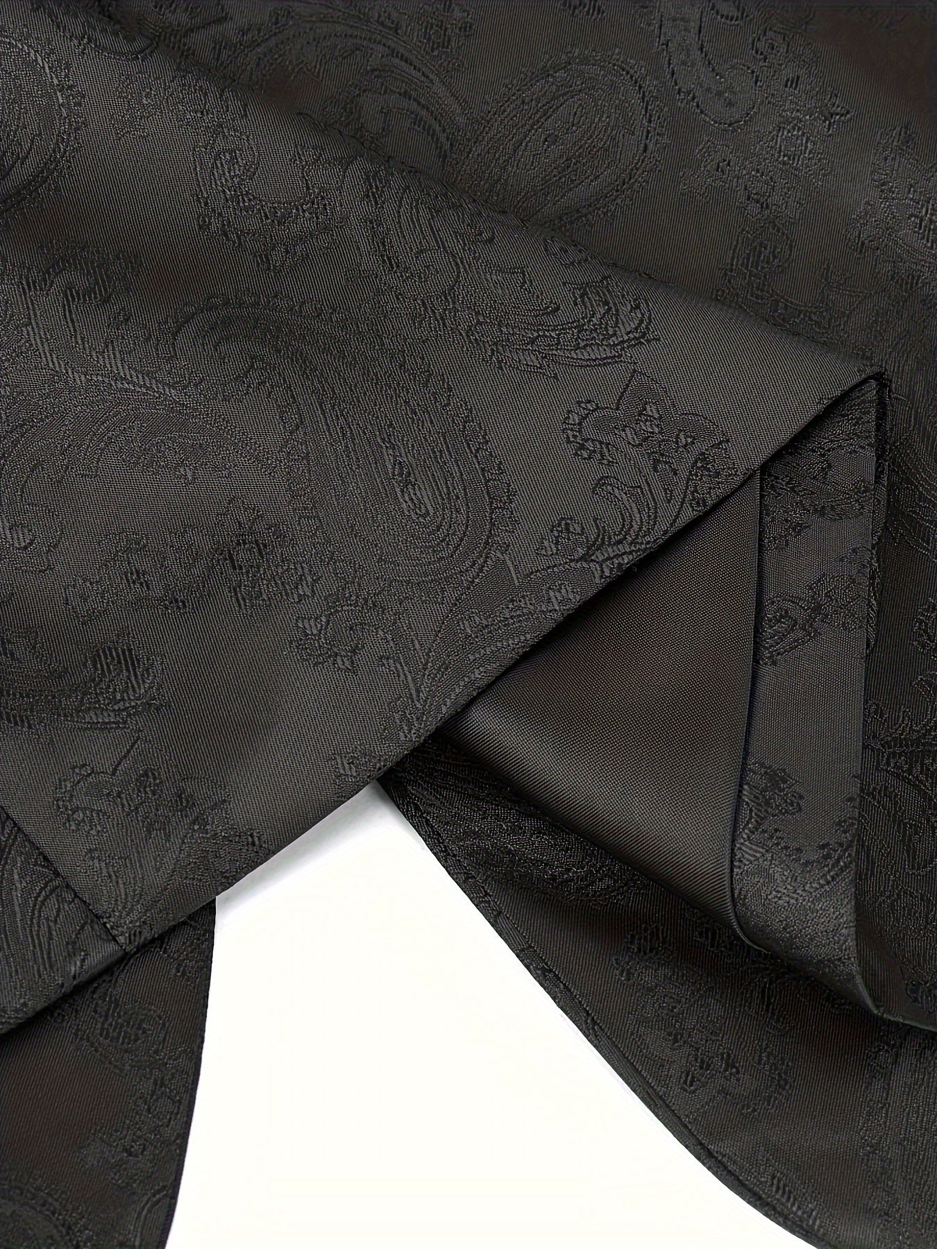 Ensemble veste blazer et pantalon en cachemire pour homme – Style élégant
