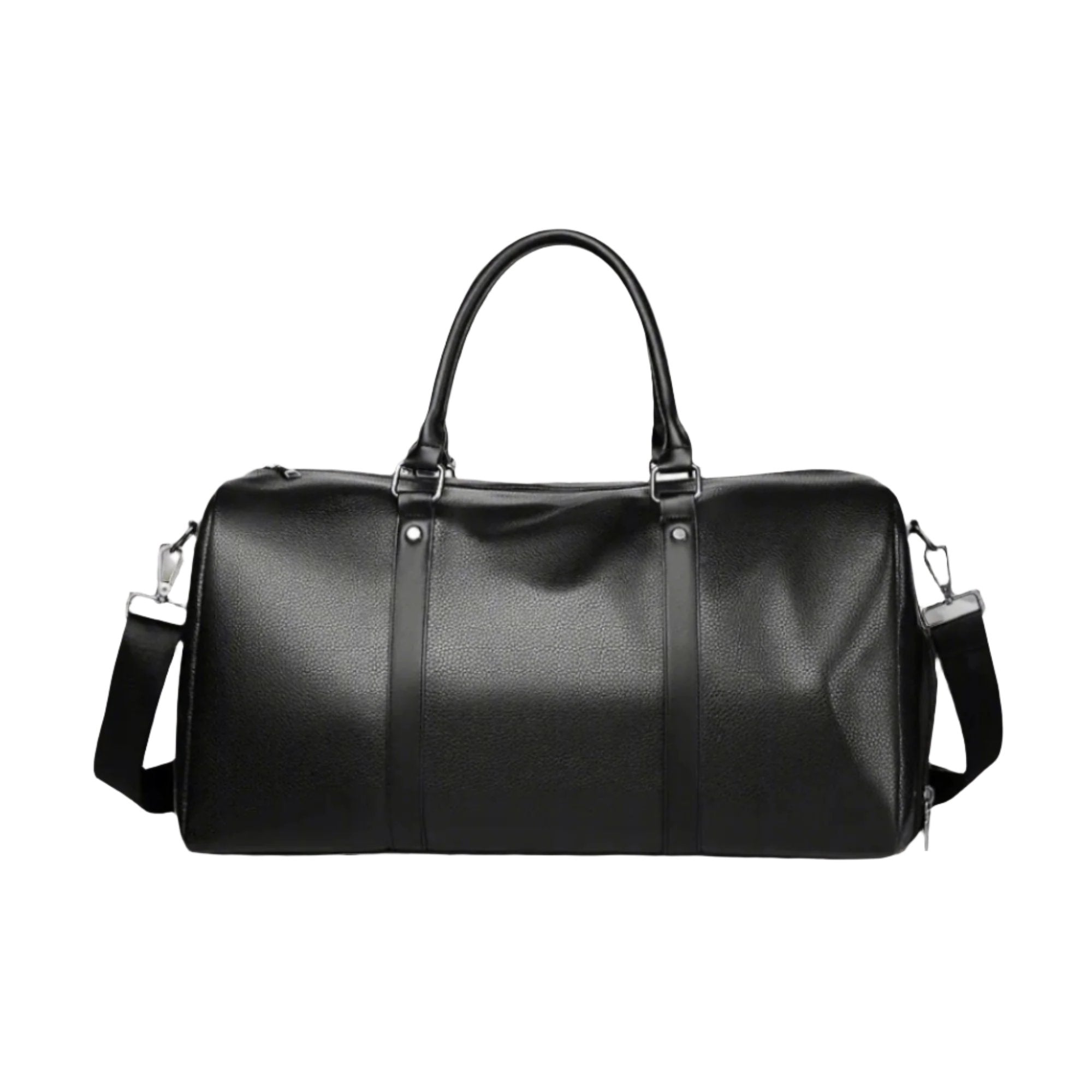 Étienne - Sac de voyage luxueux pour le voyageur moderne