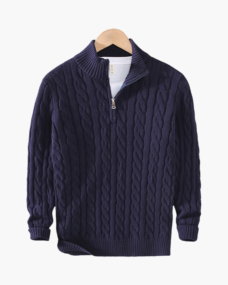 Héritage 8 - Saint-Honoré Prestige