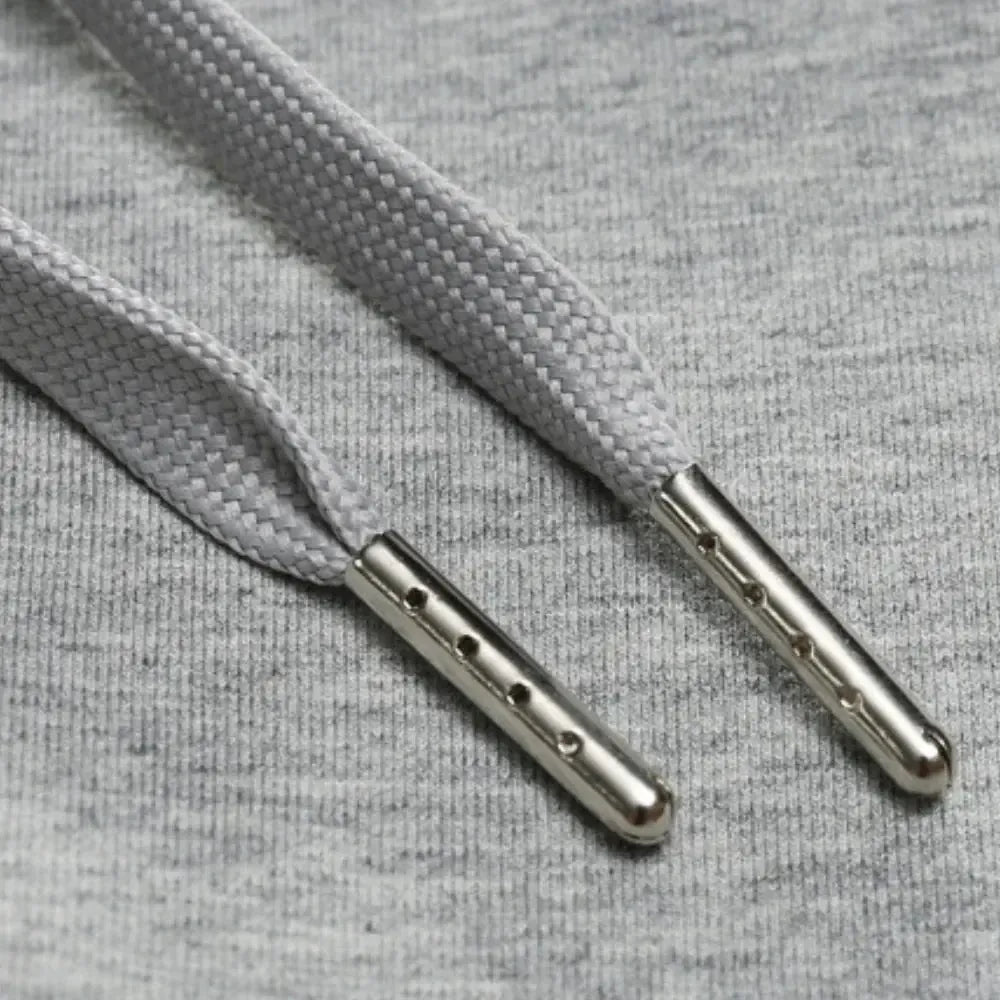 Pantalon de Jogging Homme Confortable en Coton – Tissu Doux, Taille Élastique, Idéal pour Détente et Sports - 5