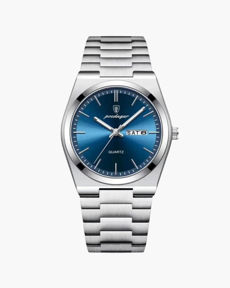 L’Essence du Temps