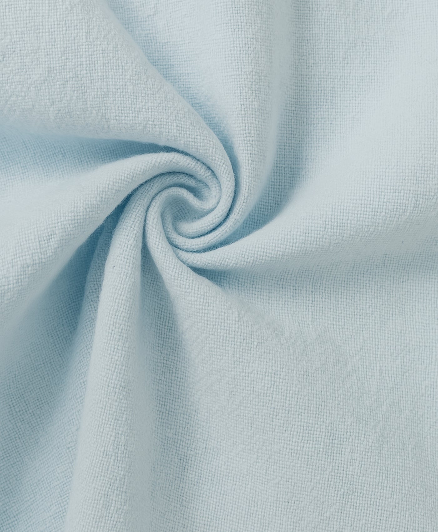 Pantalon en Lin à Cordon pour Homme – Léger et Confort d'Été