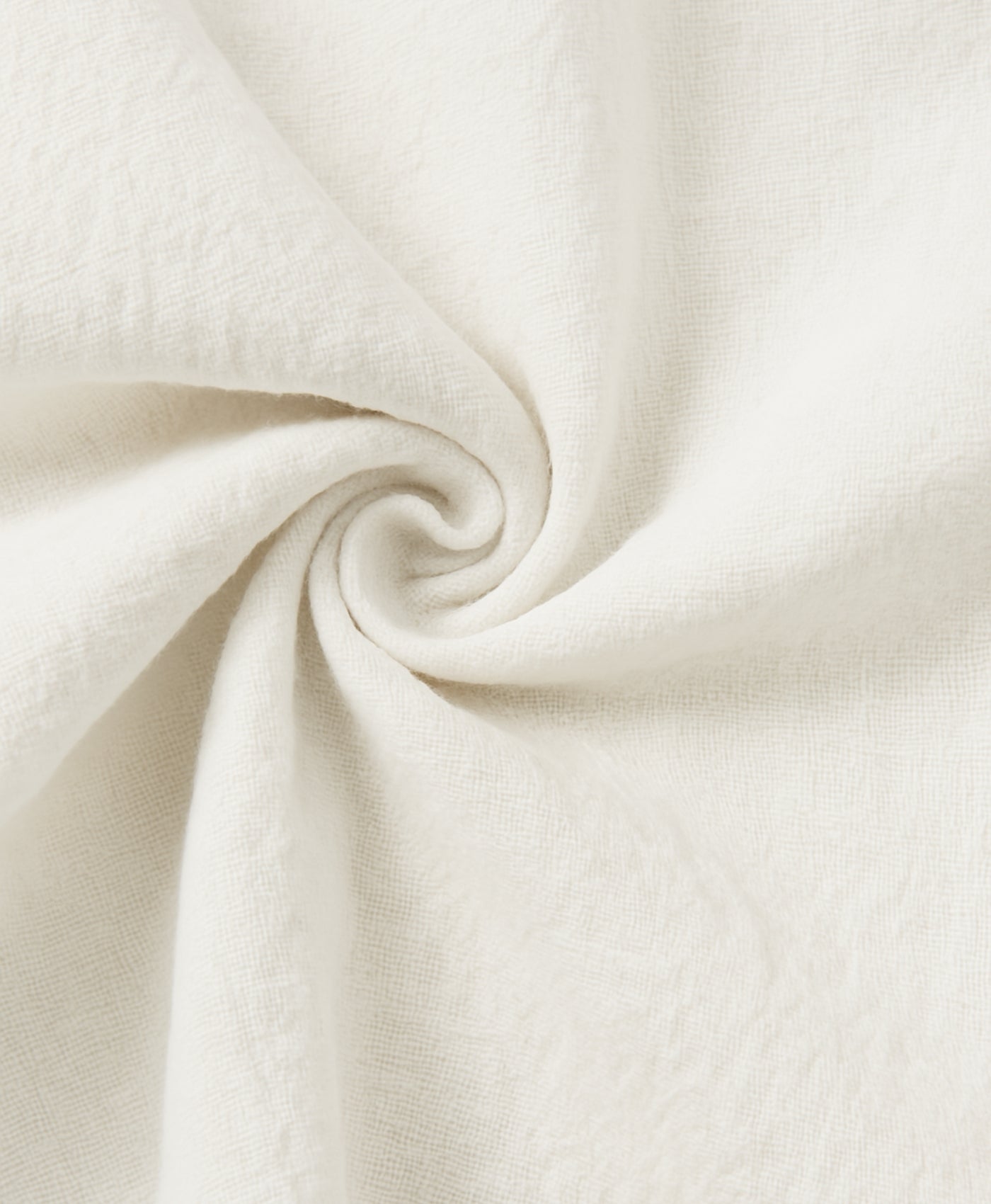 Pantalon en Lin à Cordon pour Homme – Léger et Confort d'Été