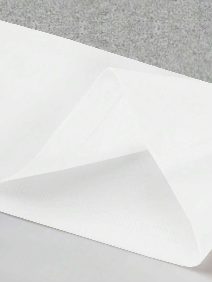 Polo décontracté à manches courtes et imprimé rayé pour homme