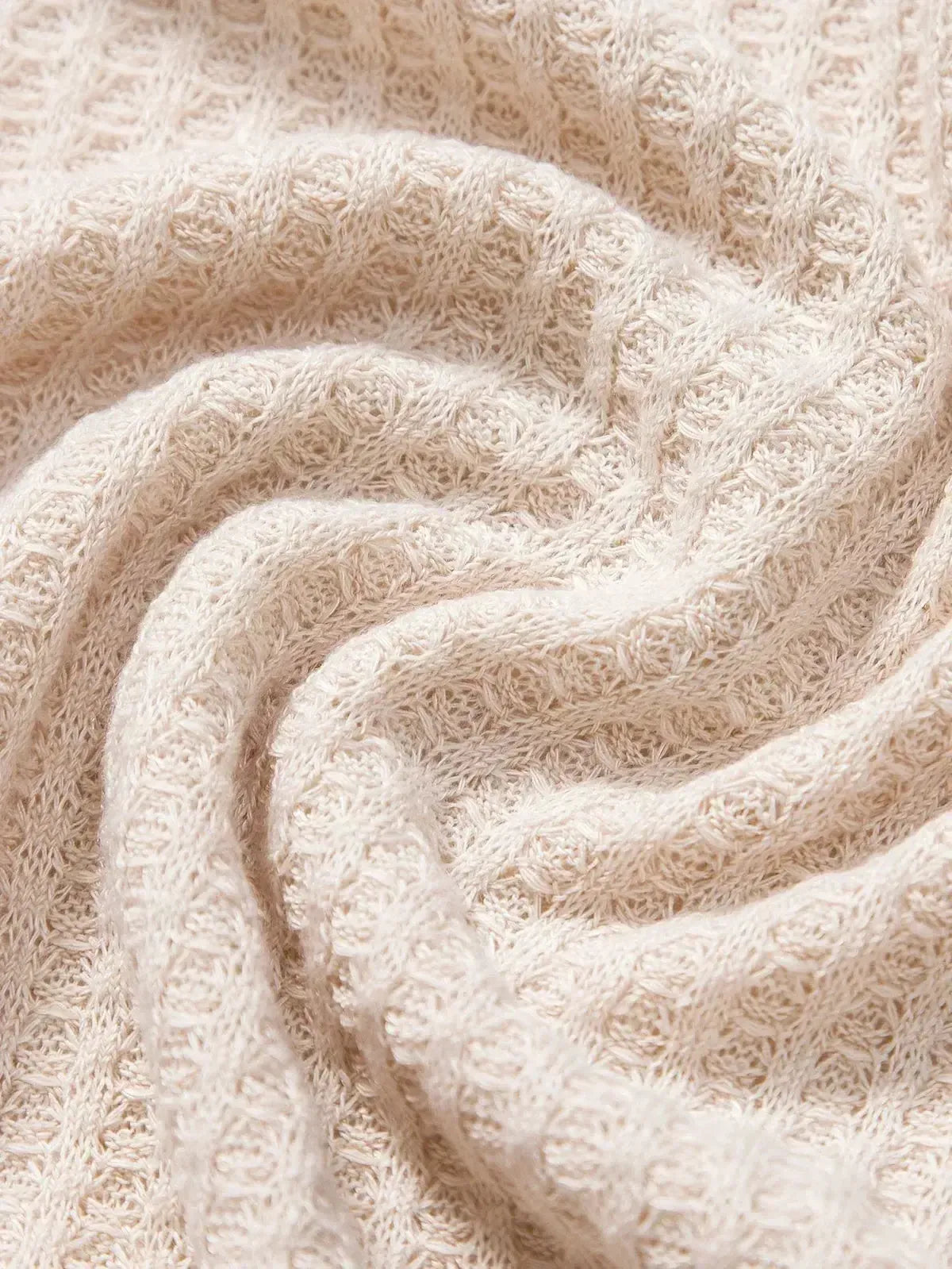 Polo pour Homme – Élégance décontractée et confort haut de gamme