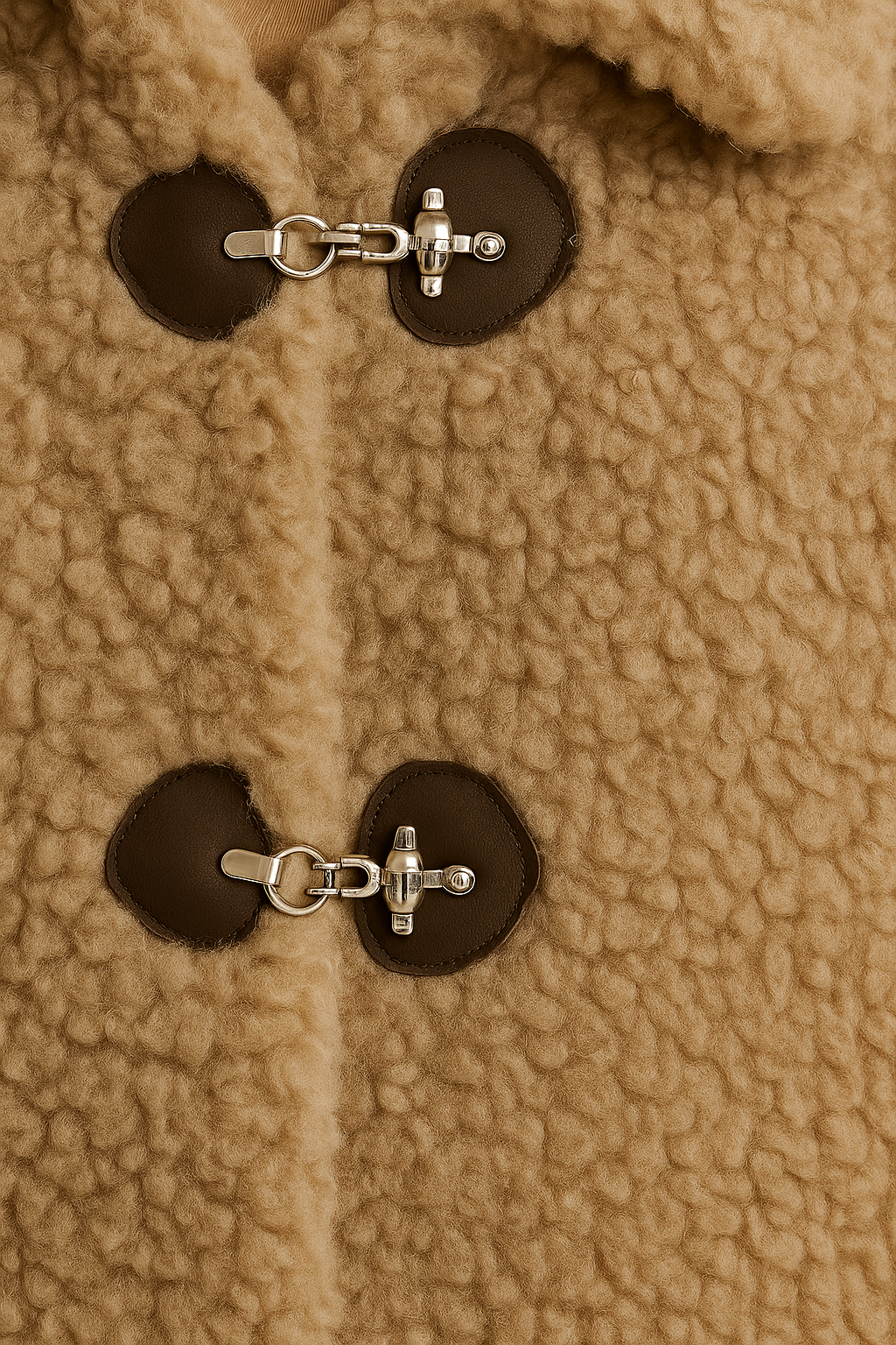 Robe rose pour femme à manches bouffantes - 5