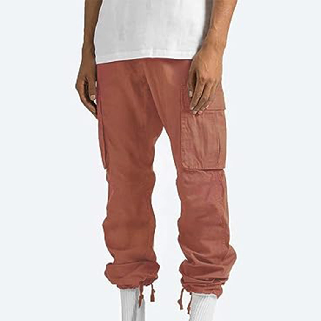 Ryker - Pantalon cargo pour homme