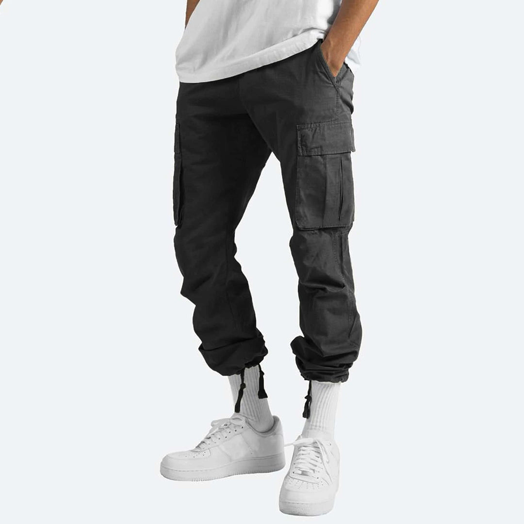 Ryker - Pantalon cargo pour homme