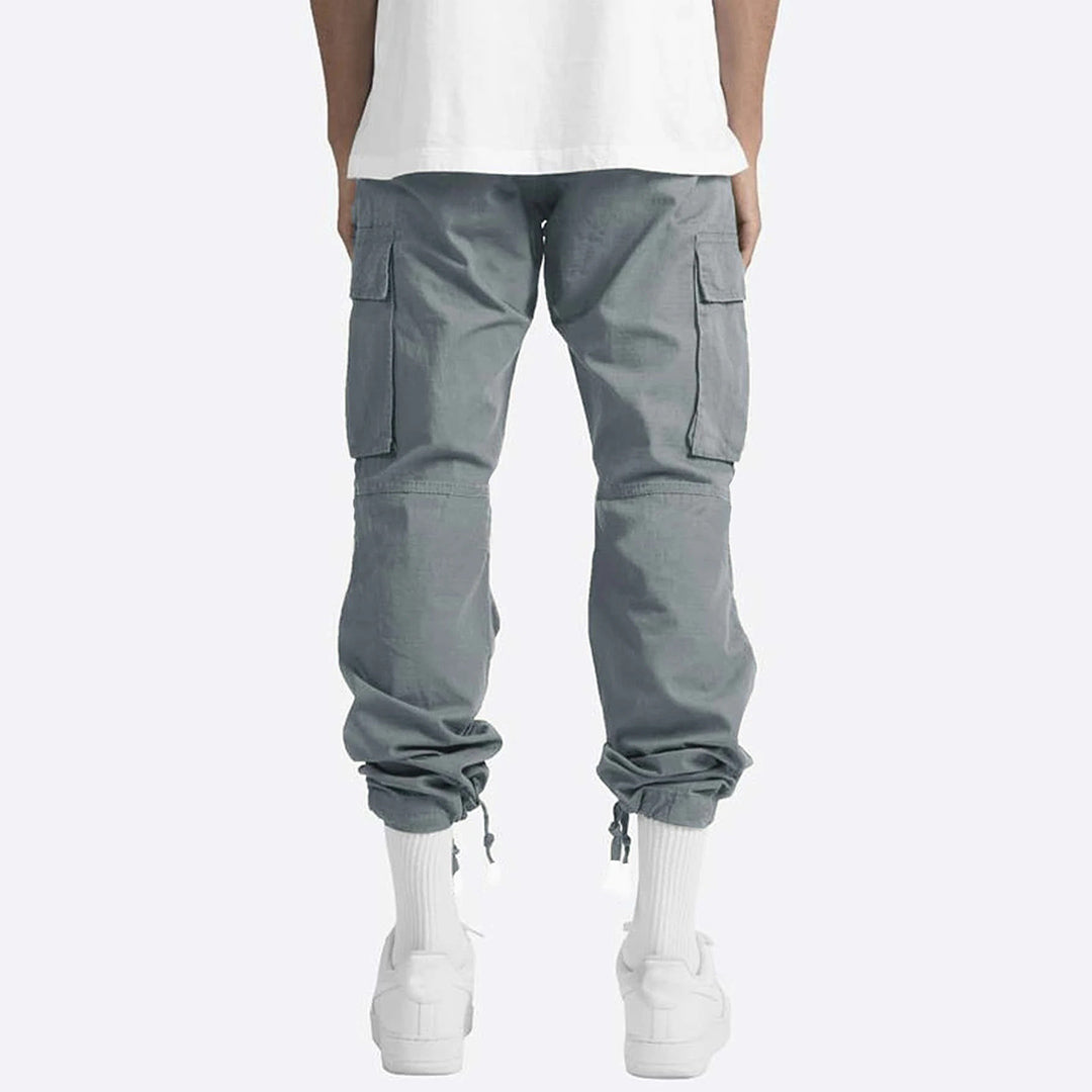 Ryker - Pantalon cargo pour homme