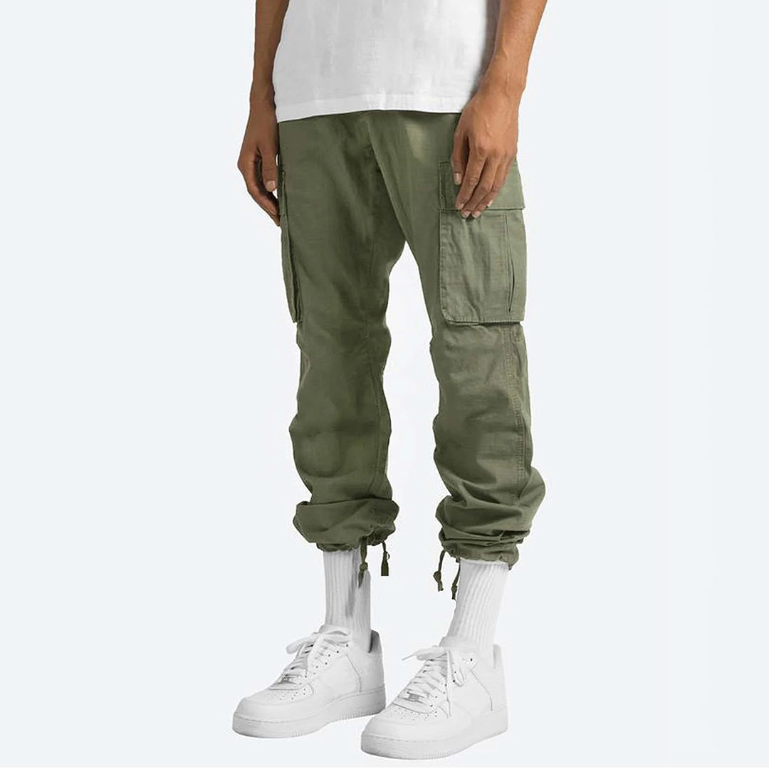 Ryker - Pantalon cargo pour homme