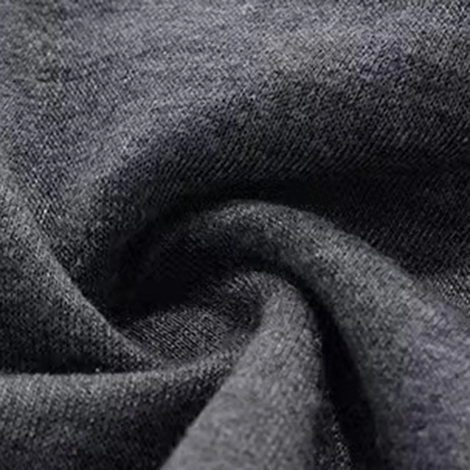 Short de sport ample et solide avec poche zippée et cordon de serrage