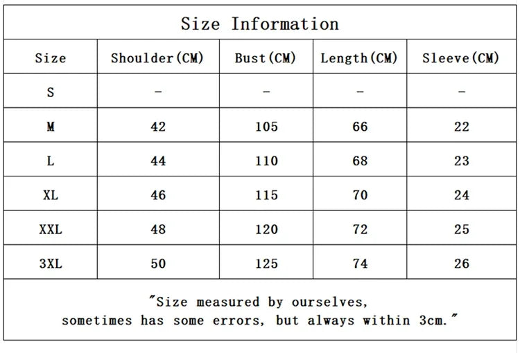 Chemise à manches courtes en tricot rayé au crochet avec col à revers