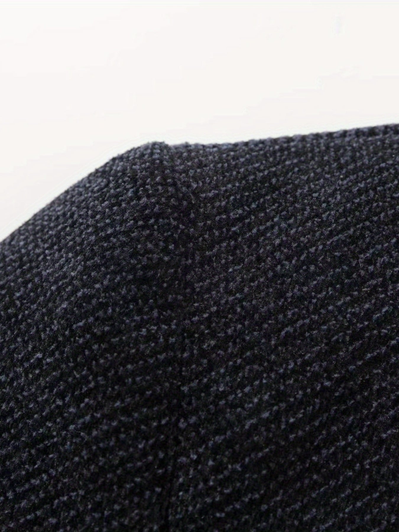 Veste blazer sport élégante pour homme – Coupe slim décontractée