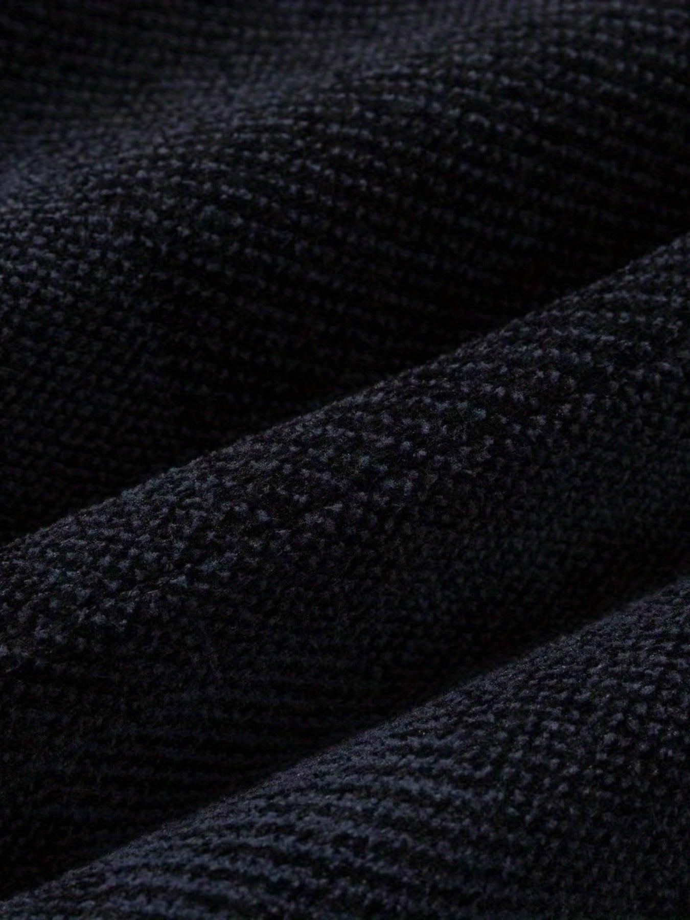 Veste blazer sport élégante pour homme – Coupe slim décontractée